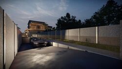 Lermit Road (D10), Detached #503633361